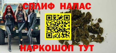 дмт Будённовск