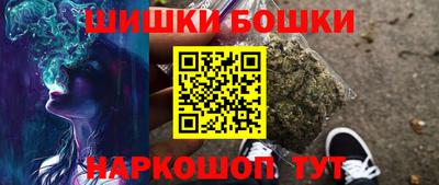дмт Будённовск