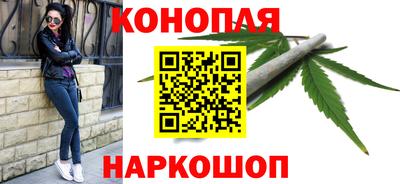 дмт Будённовск